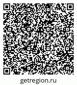 79635989867