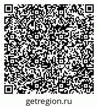 79635989868