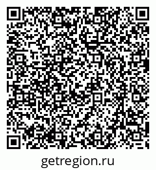 79635989874