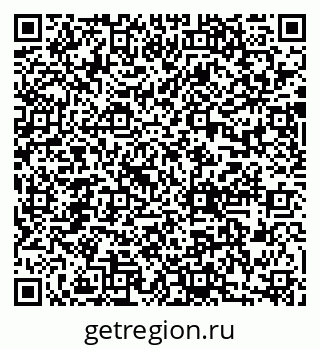 79635989878