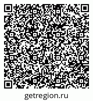 79635989882