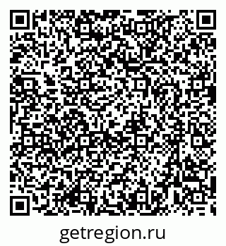 79635989883