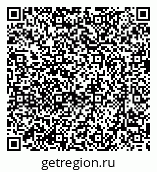 79635989885