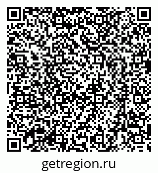 79635989886