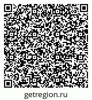 79635989889