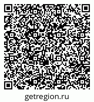 79635989890
