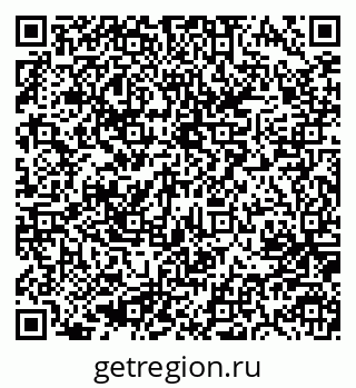 79635989893