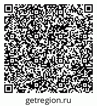 79635989895