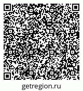 79635989898
