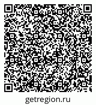79635989901