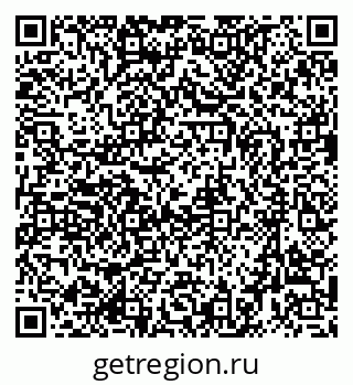 79635989902