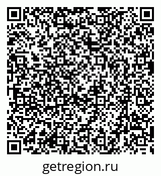 79635989907