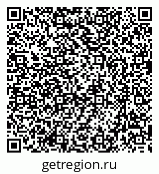 79635989910