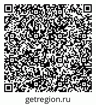 79635989911