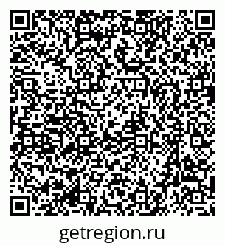 79635989914