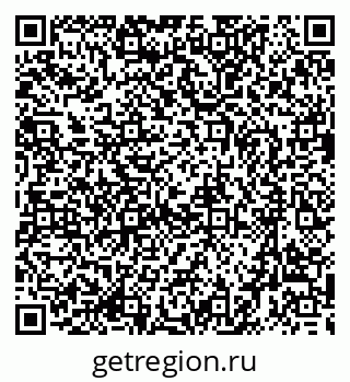 79635989917