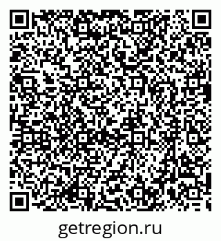 79635989919