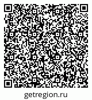 79635989920