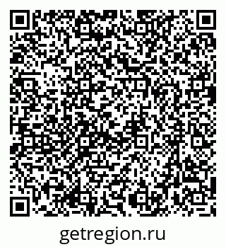 79635989921