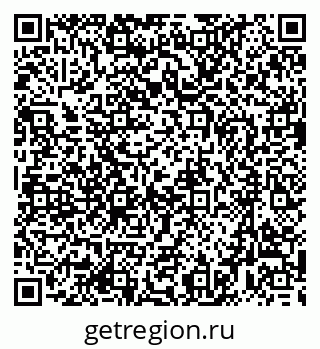 79635989923
