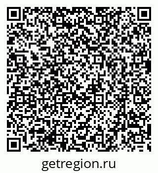 79635989927