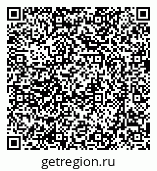 79635989928