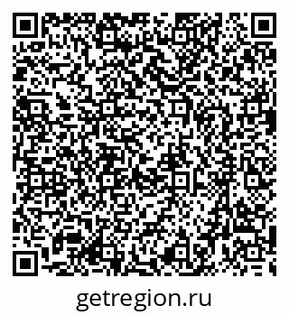 79635989932