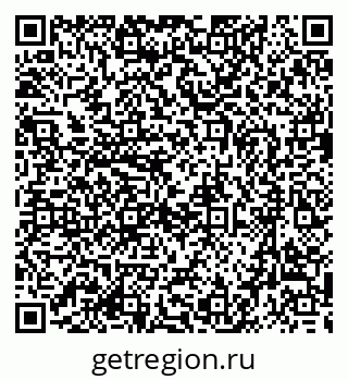 79635989934