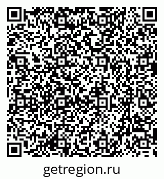 79635989935