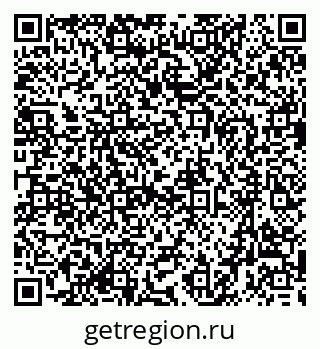 79635989937