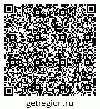 79635989939