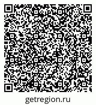 79635989942