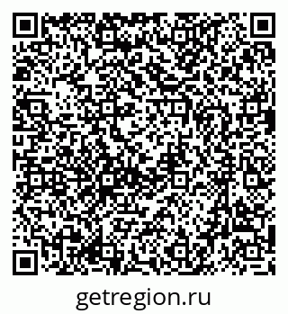 79635989944