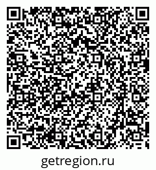 79635989946