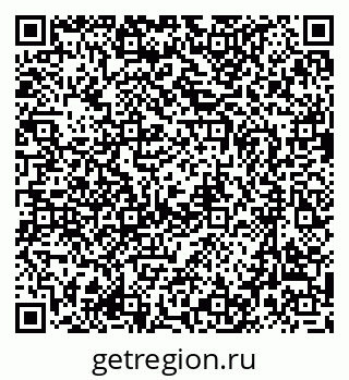 79635989948