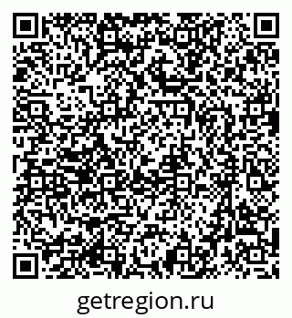 79635989950