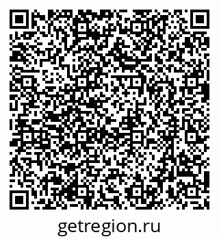 79635989951