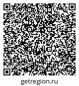 79635989955