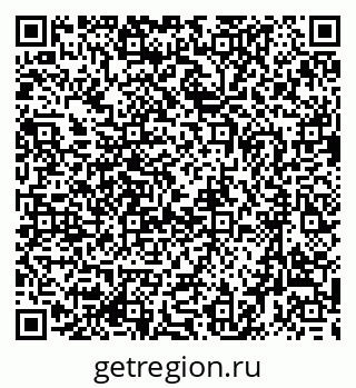 79635989957