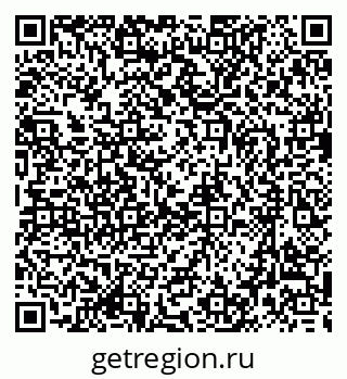 79635989958