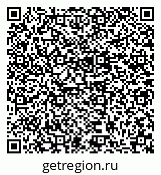 79635989960