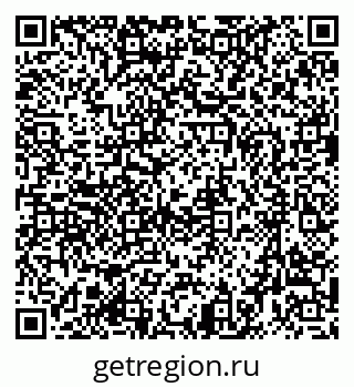 79635989962