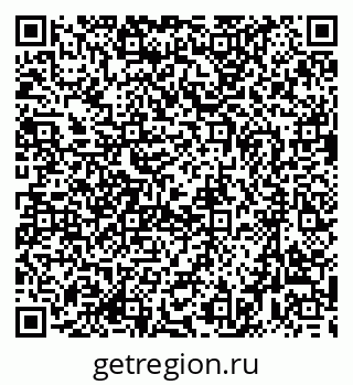 79635989963