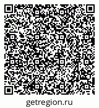 79635989964