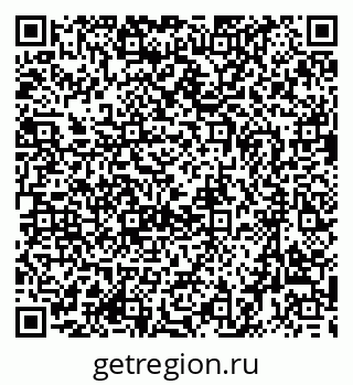 79635989966
