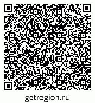 79635989969