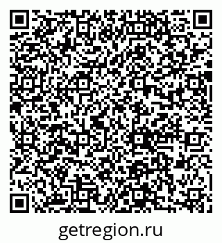 79635989970