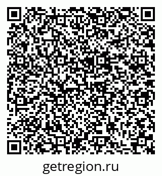 79635989972
