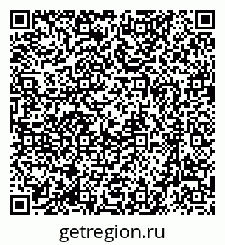 79635989974