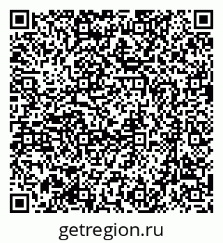 79635989975